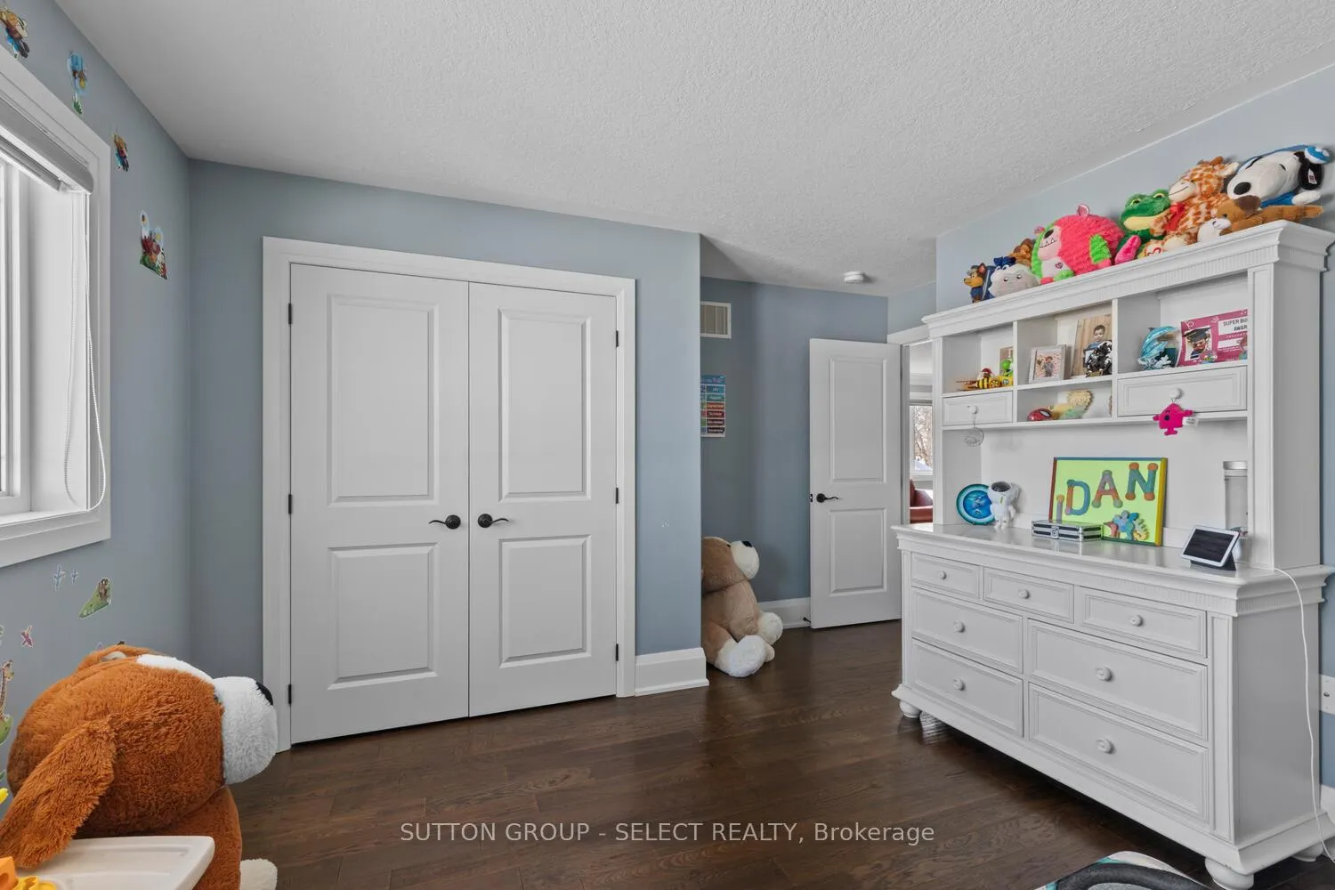 Photo 25 of 276 Sunnybrae Avenue, Innisfil, Stroud — HOMEH