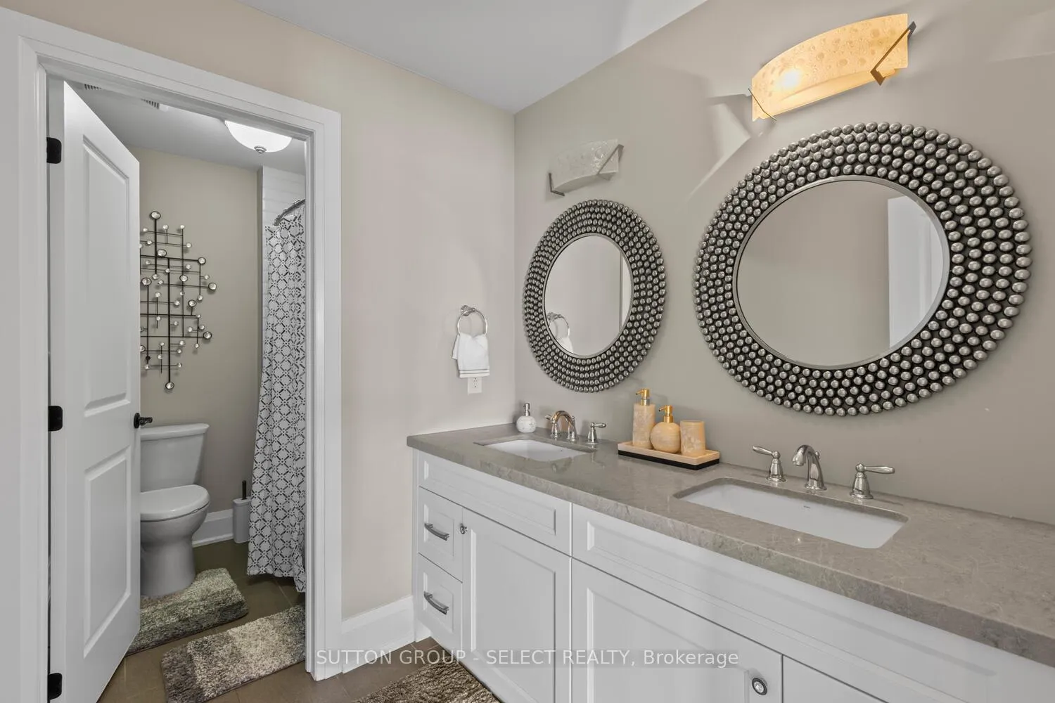 Photo 26 of 276 Sunnybrae Avenue, Innisfil, Stroud — HOMEH