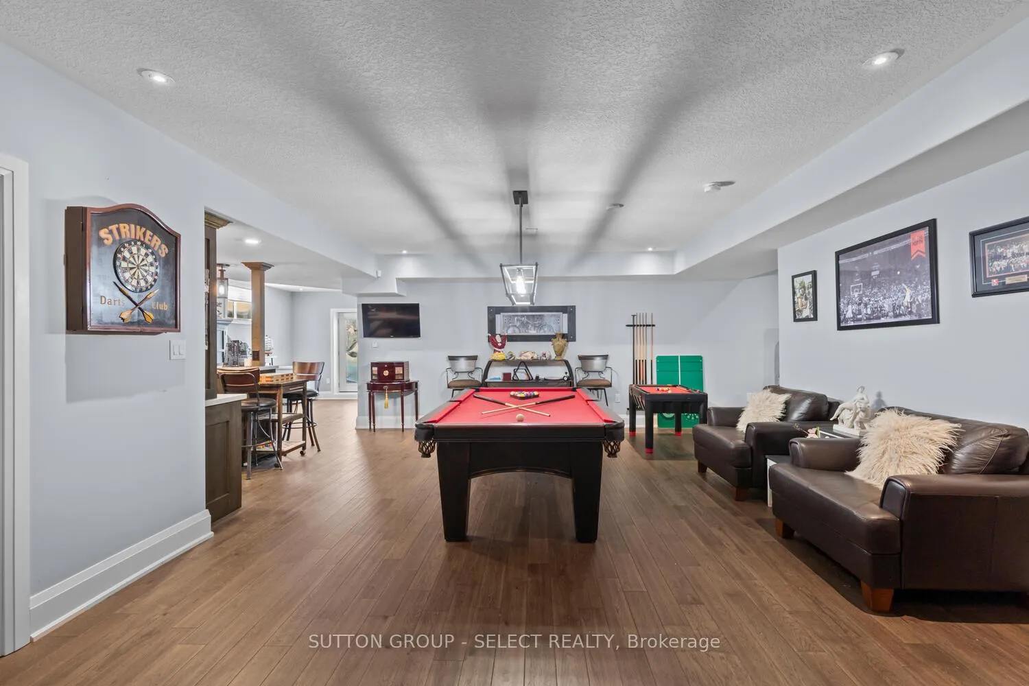 Photo 29 of 276 Sunnybrae Avenue, Innisfil, Stroud — HOMEH
