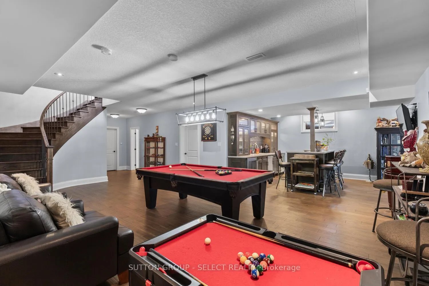 Photo 30 of 276 Sunnybrae Avenue, Innisfil, Stroud — HOMEH