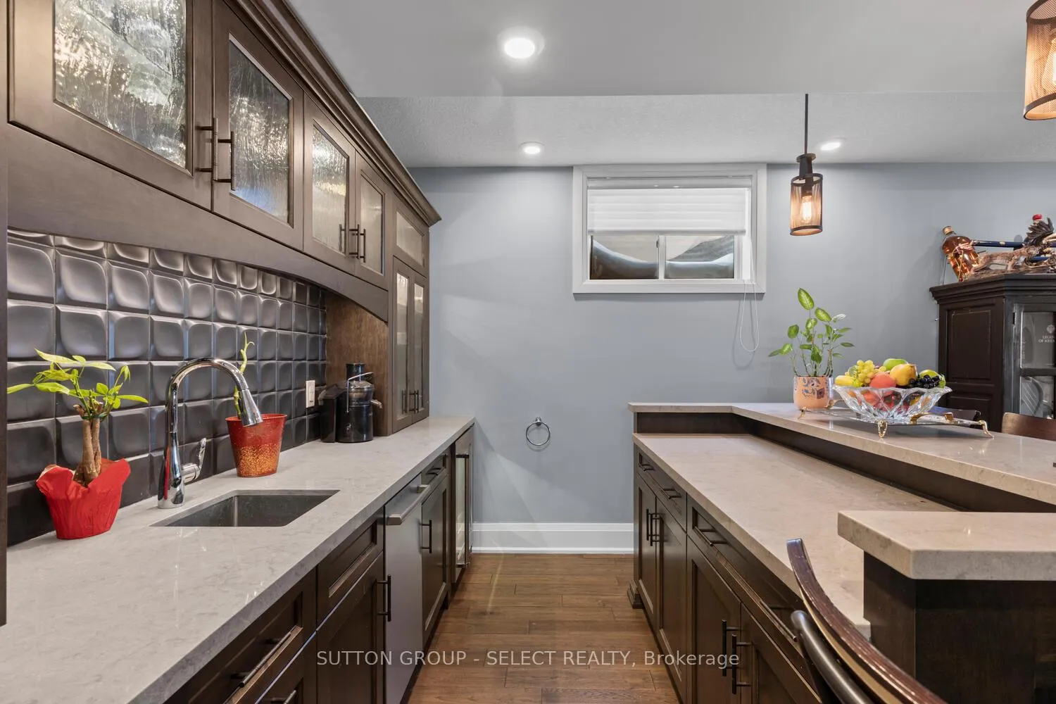 Photo 32 of 276 Sunnybrae Avenue, Innisfil, Stroud — HOMEH
