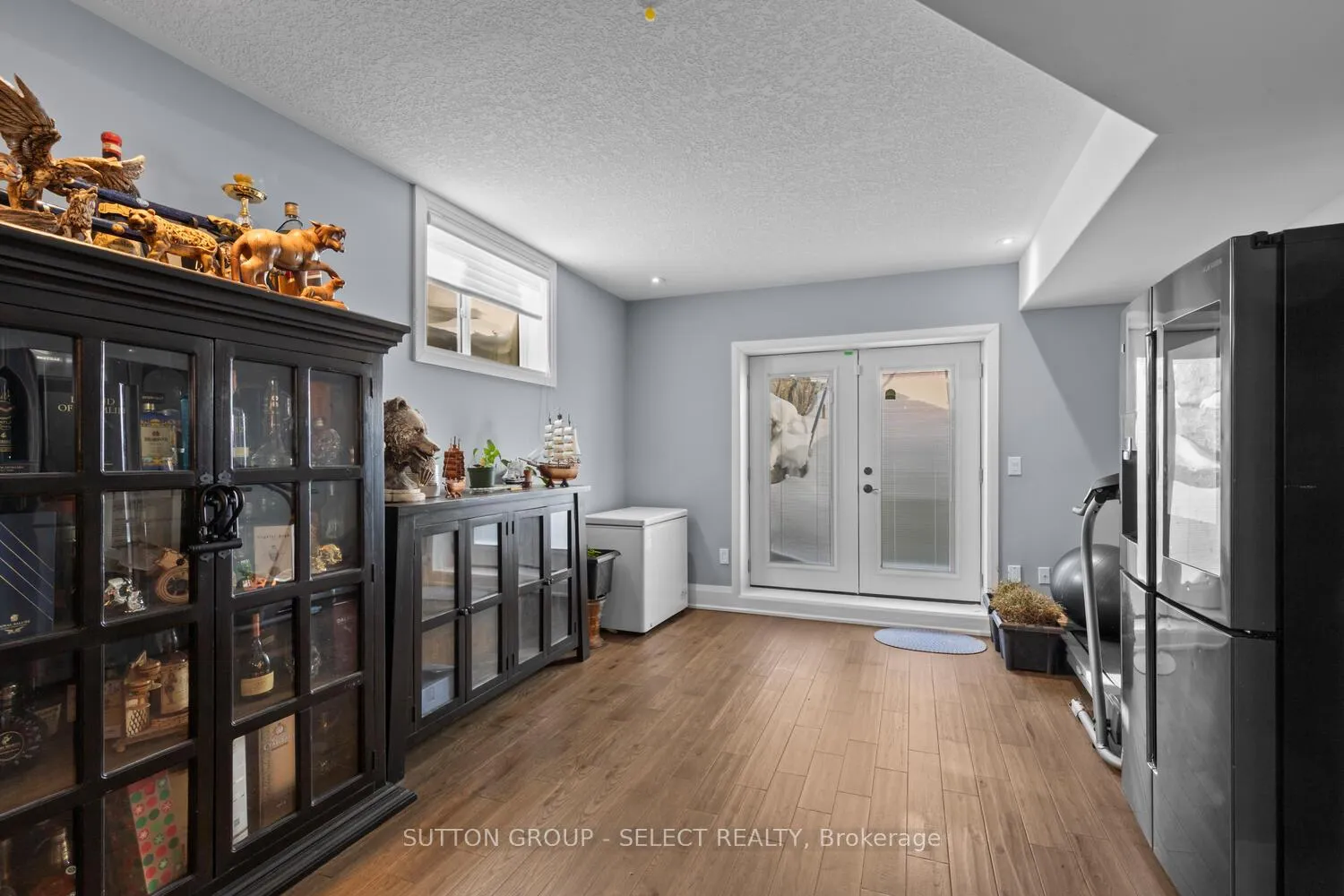 Photo 33 of 276 Sunnybrae Avenue, Innisfil, Stroud — HOMEH