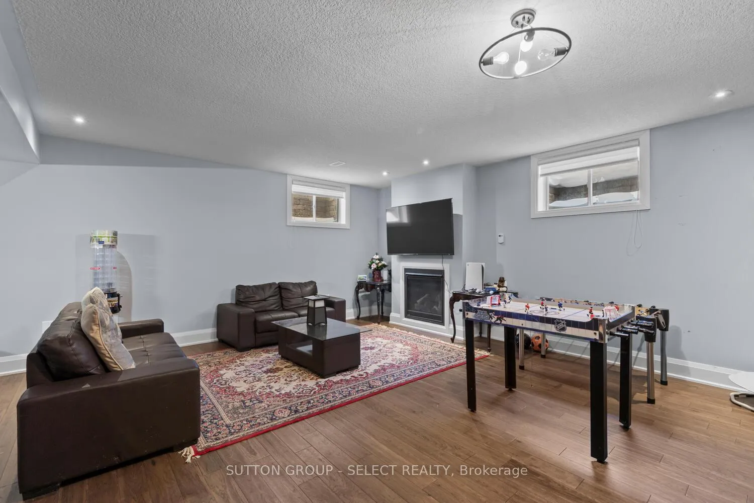 Photo 36 of 276 Sunnybrae Avenue, Innisfil, Stroud — HOMEH