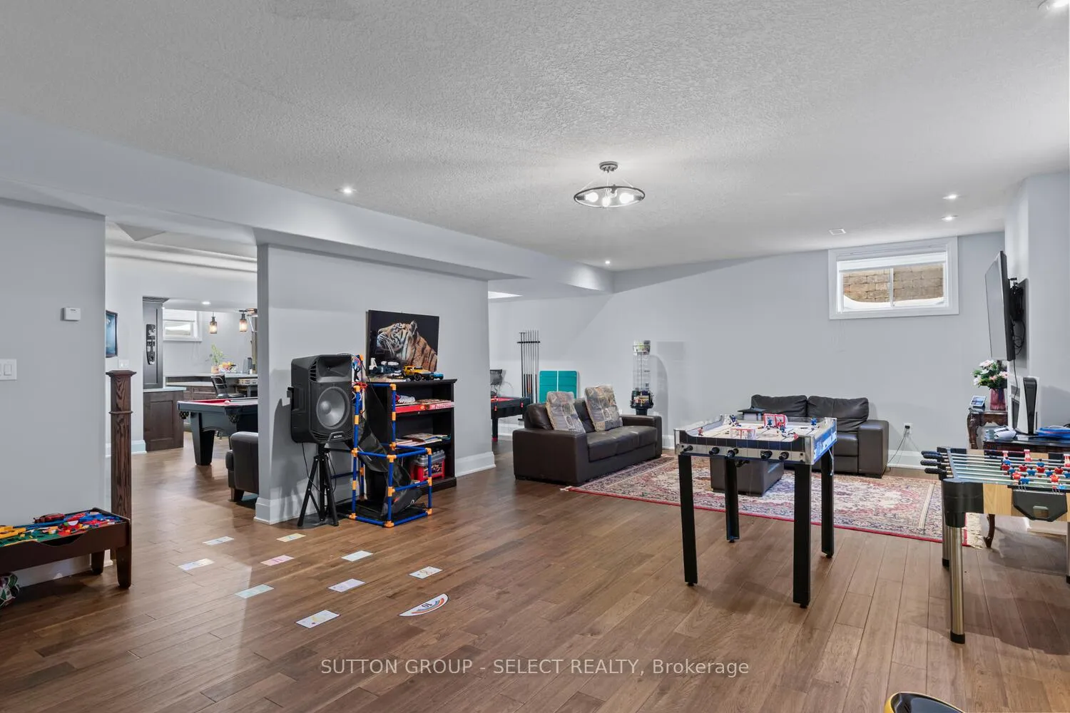 Photo 37 of 276 Sunnybrae Avenue, Innisfil, Stroud — HOMEH