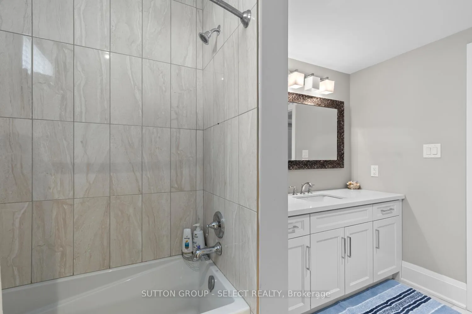 Photo 38 of 276 Sunnybrae Avenue, Innisfil, Stroud — HOMEH