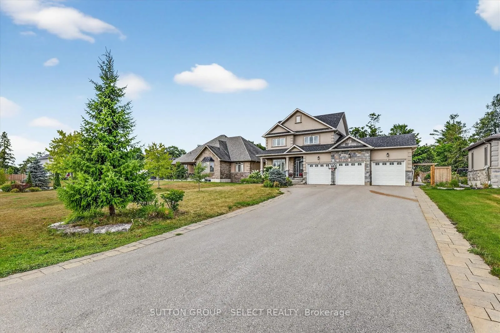 Photo 39 of 276 Sunnybrae Avenue, Innisfil, Stroud — HOMEH