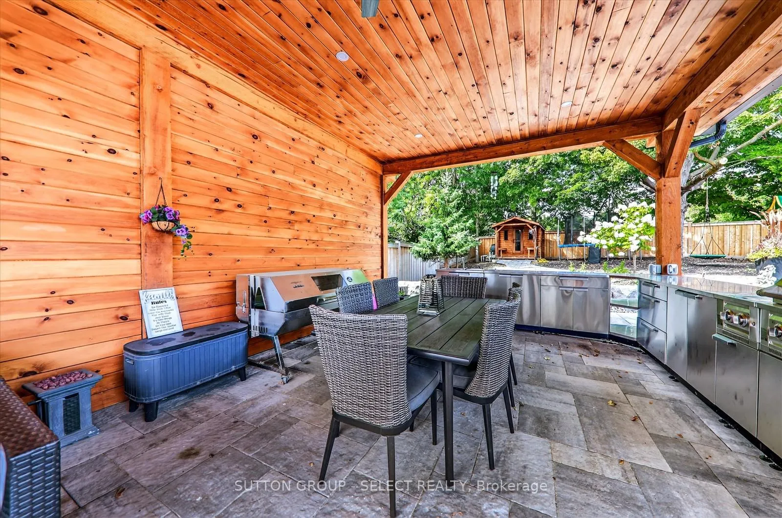Photo 44 of 276 Sunnybrae Avenue, Innisfil, Stroud — HOMEH