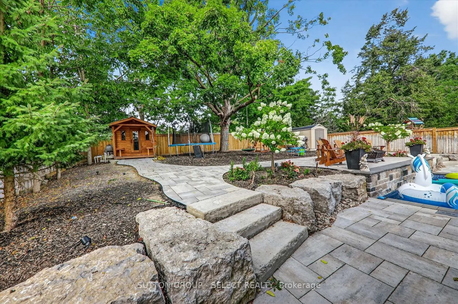 Photo 46 of 276 Sunnybrae Avenue, Innisfil, Stroud — HOMEH
