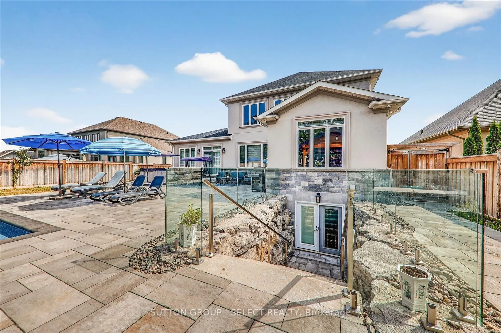 Photo 47 of 276 Sunnybrae Avenue, Innisfil, Stroud — HOMEH