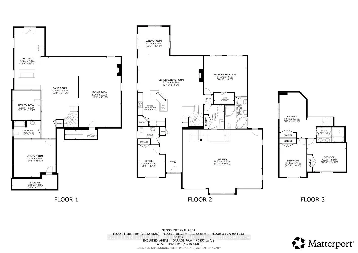 Photo 50 of 276 Sunnybrae Avenue, Innisfil, Stroud — HOMEH