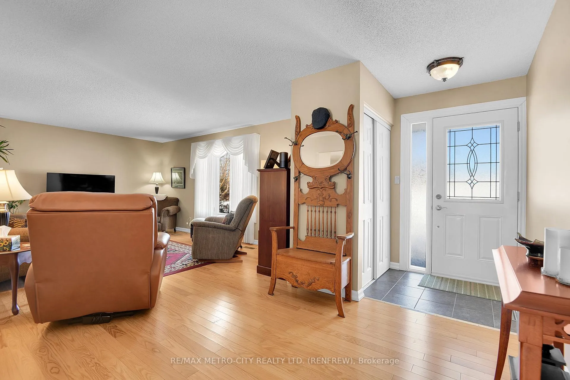 Photo 9 of 1154 Whitton Road, Horton, Horton Twp — HOMEH