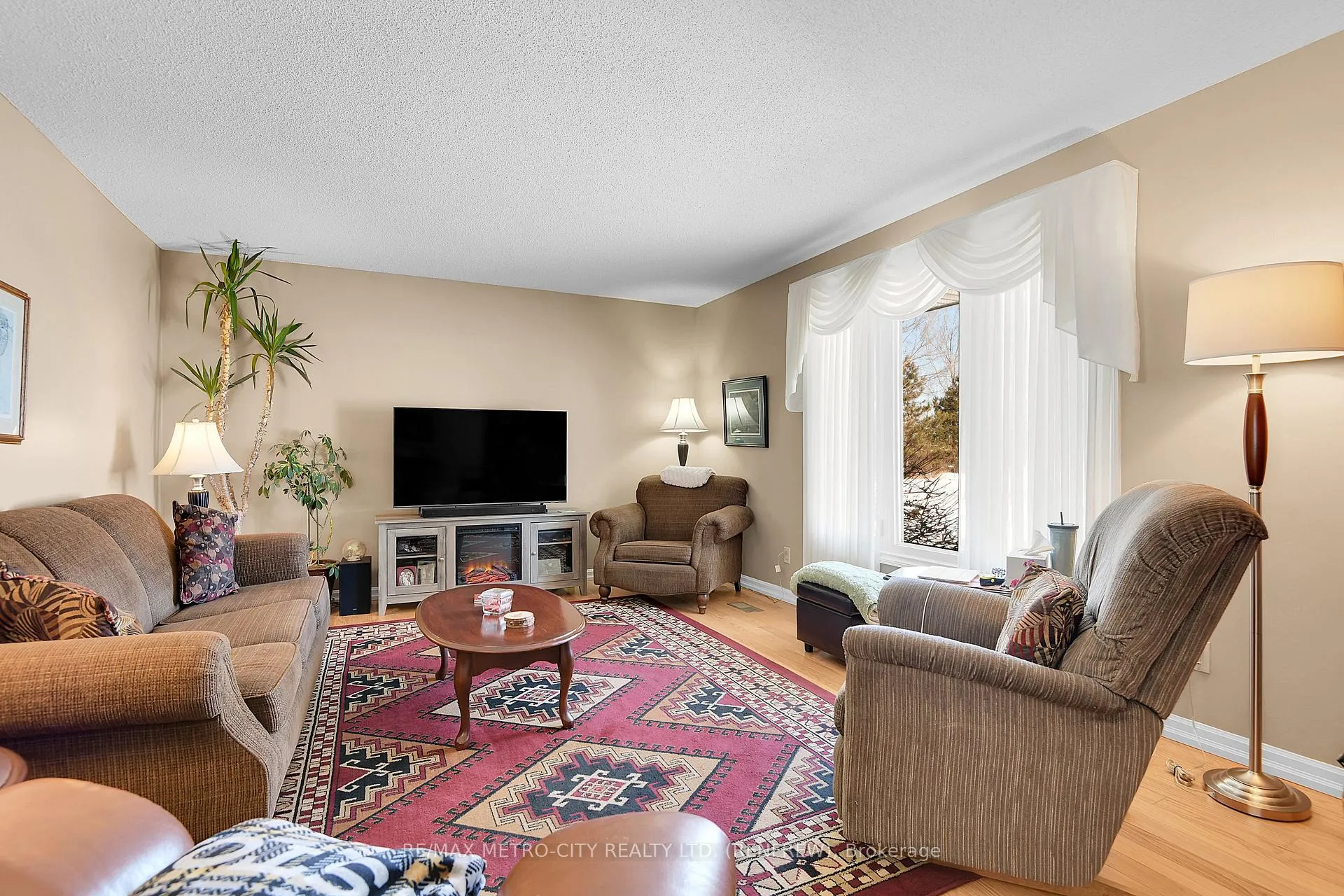 Photo 10 of 1154 Whitton Road, Horton, Horton Twp — HOMEH