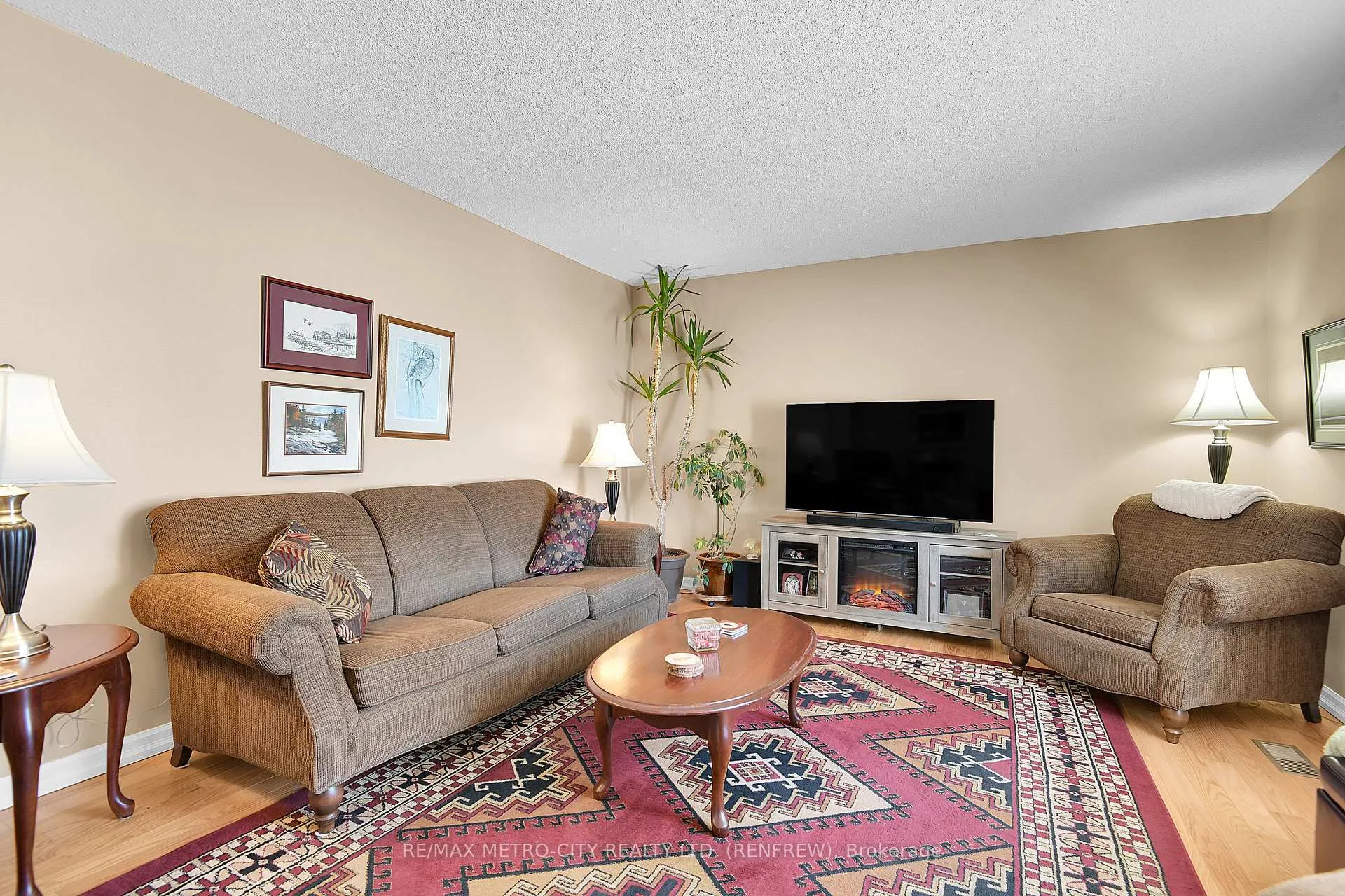 Photo 11 of 1154 Whitton Road, Horton, Horton Twp — HOMEH