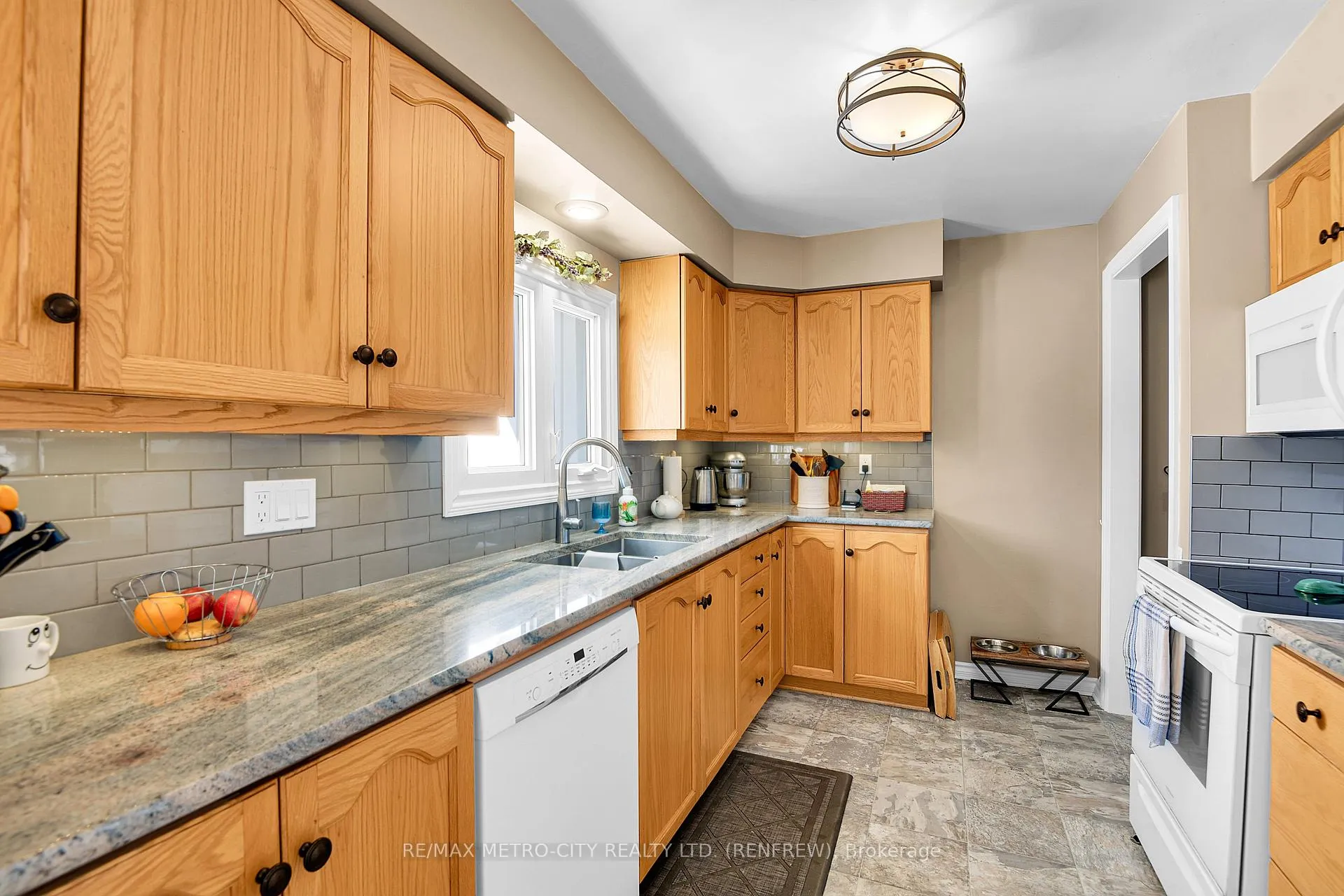 Photo 16 of 1154 Whitton Road, Horton, Horton Twp — HOMEH