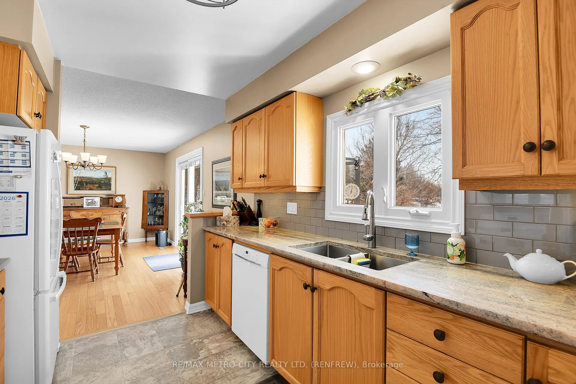 Photo 18 of 1154 Whitton Road, Horton, Horton Twp — HOMEH