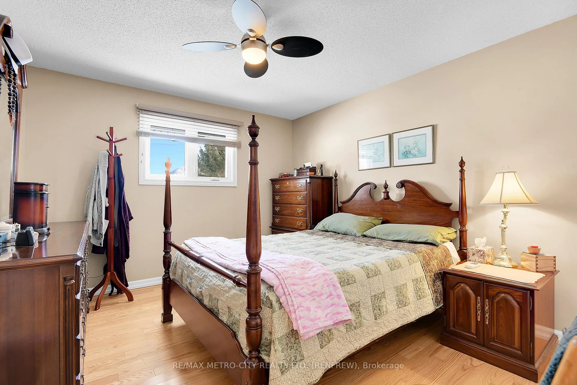 Photo 19 of 1154 Whitton Road, Horton, Horton Twp — HOMEH