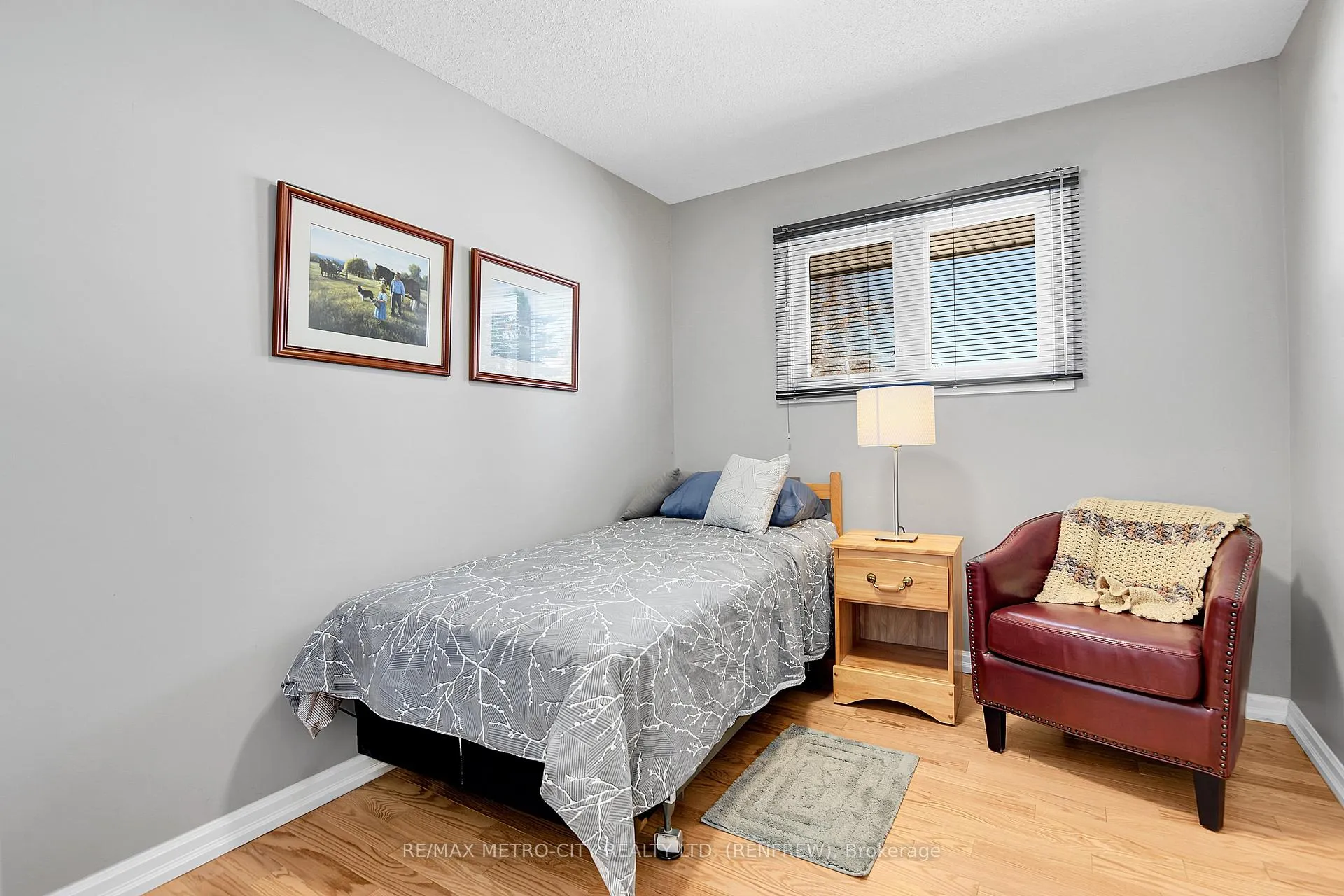 Photo 21 of 1154 Whitton Road, Horton, Horton Twp — HOMEH