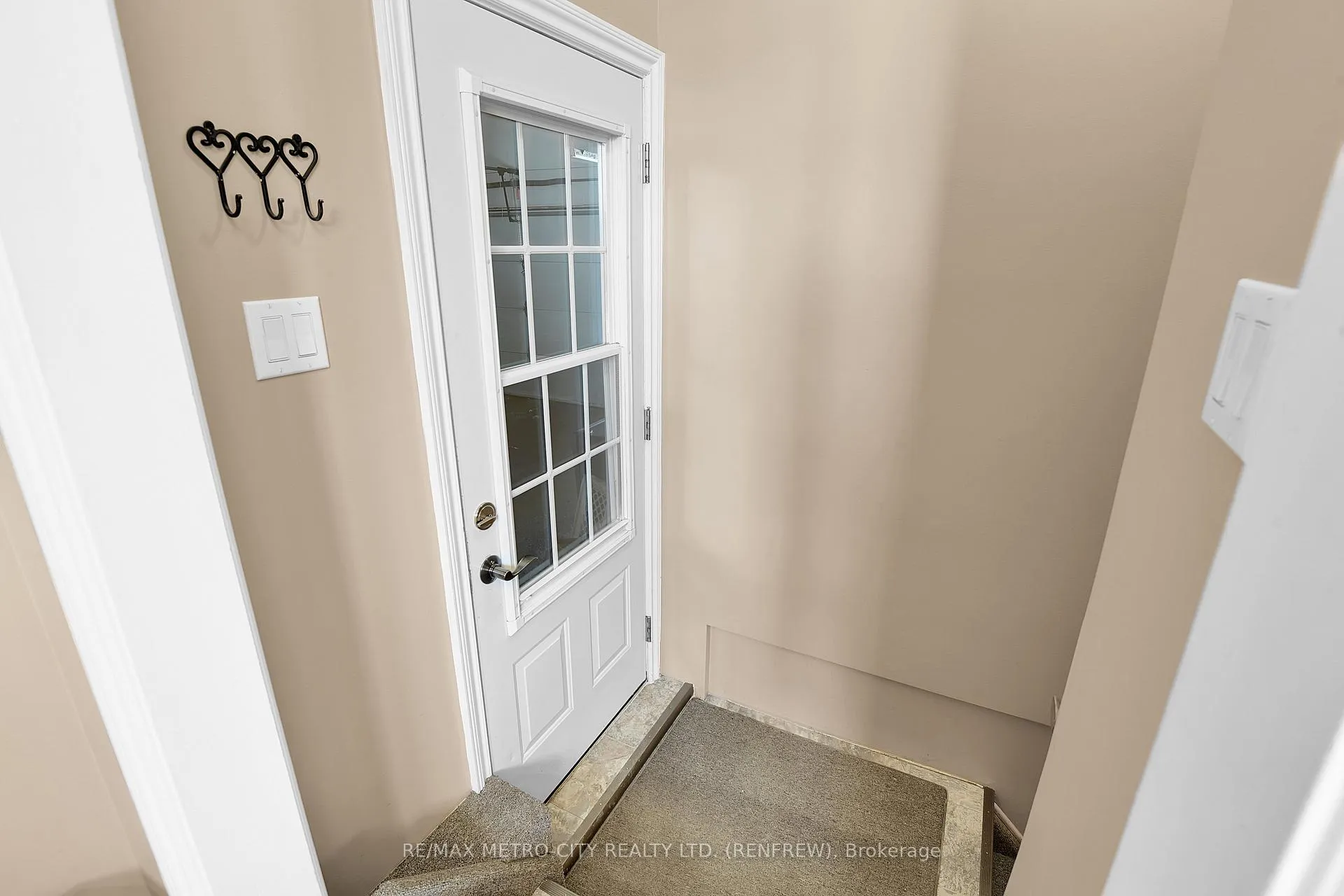 Photo 26 of 1154 Whitton Road, Horton, Horton Twp — HOMEH