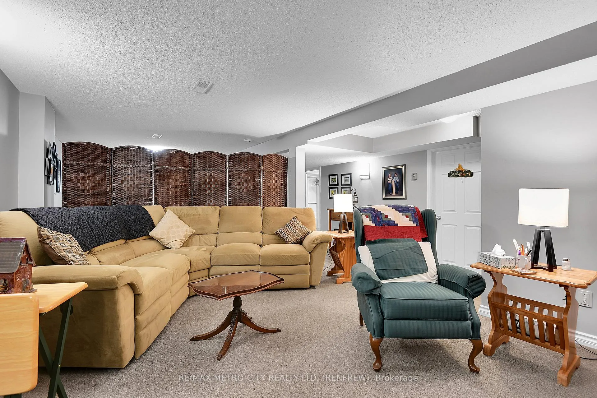 Photo 29 of 1154 Whitton Road, Horton, Horton Twp — HOMEH