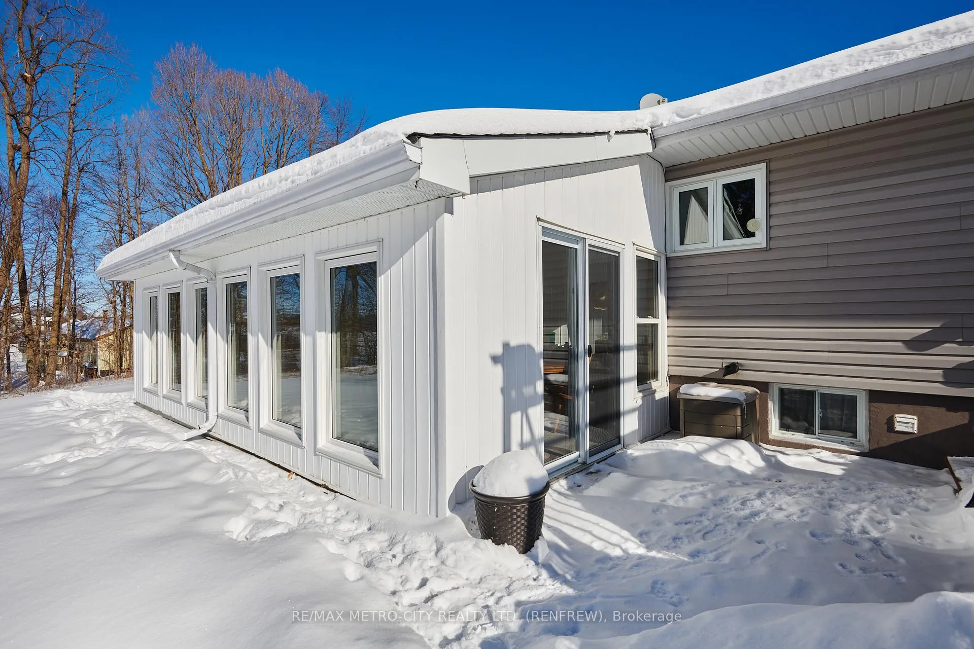 Photo 32 of 1154 Whitton Road, Horton, Horton Twp — HOMEH