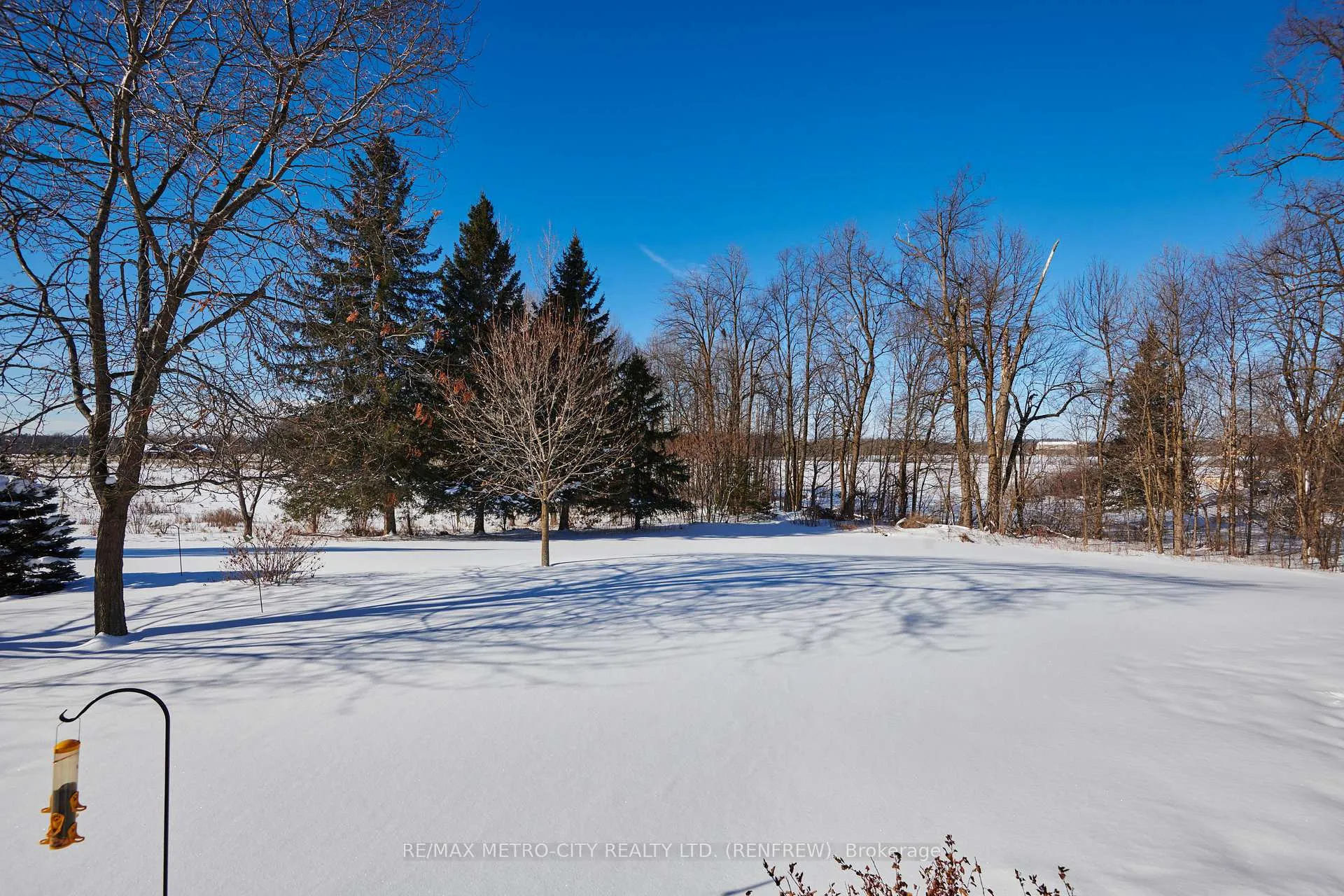 Photo 35 of 1154 Whitton Road, Horton, Horton Twp — HOMEH