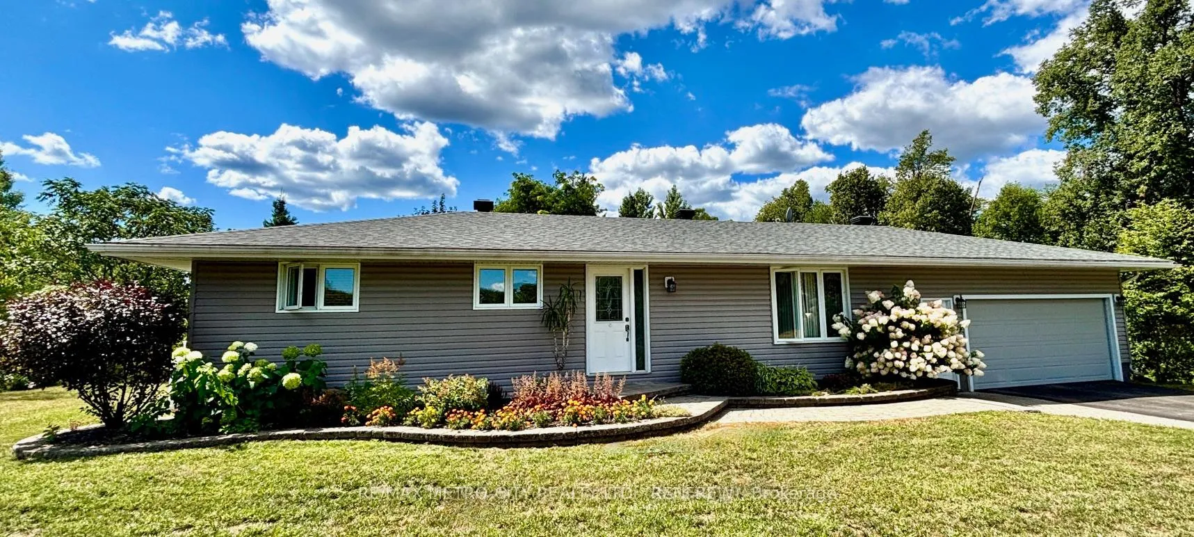 Photo 36 of 1154 Whitton Road, Horton, Horton Twp — HOMEH
