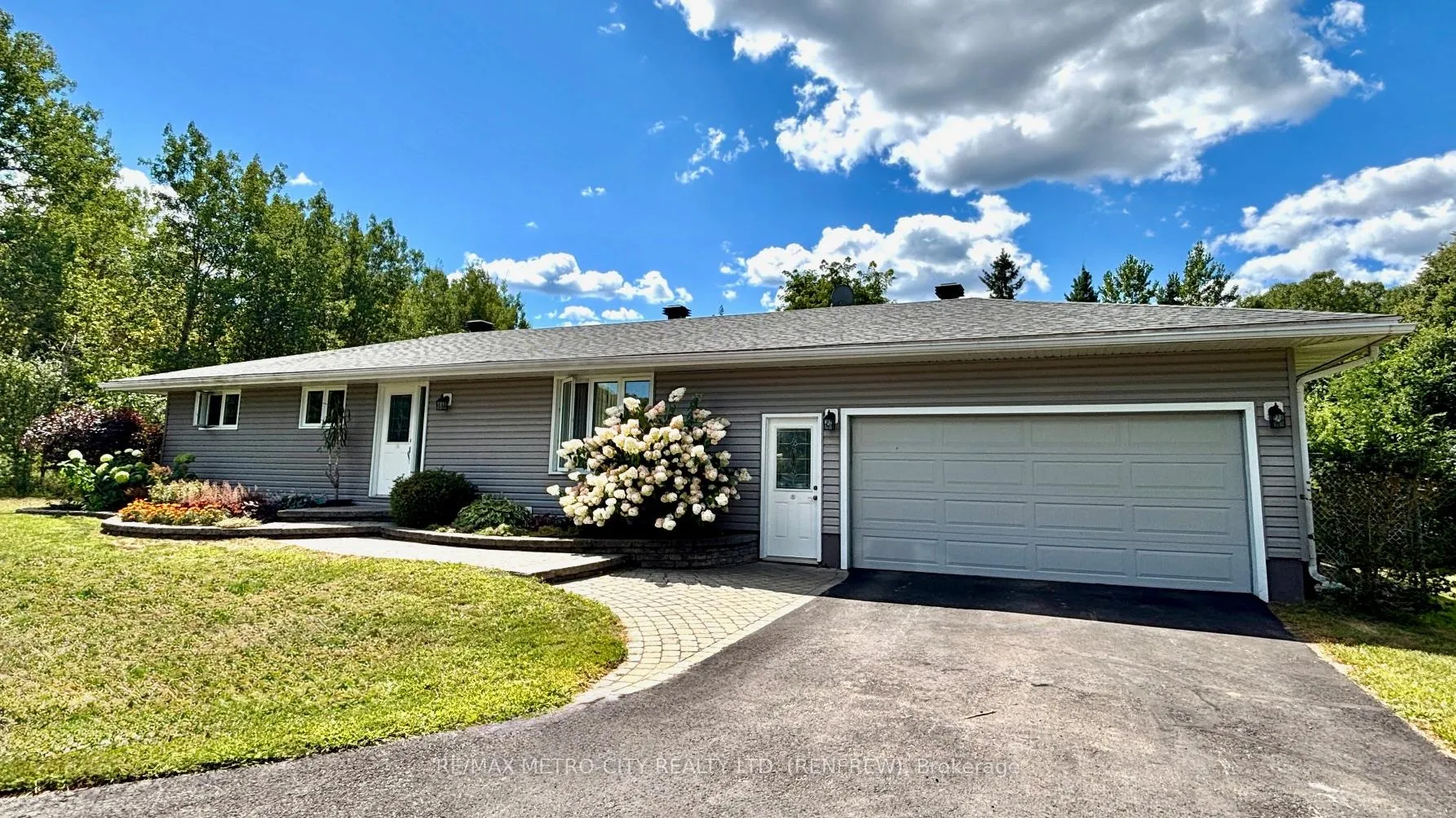 Photo 37 of 1154 Whitton Road, Horton, Horton Twp — HOMEH