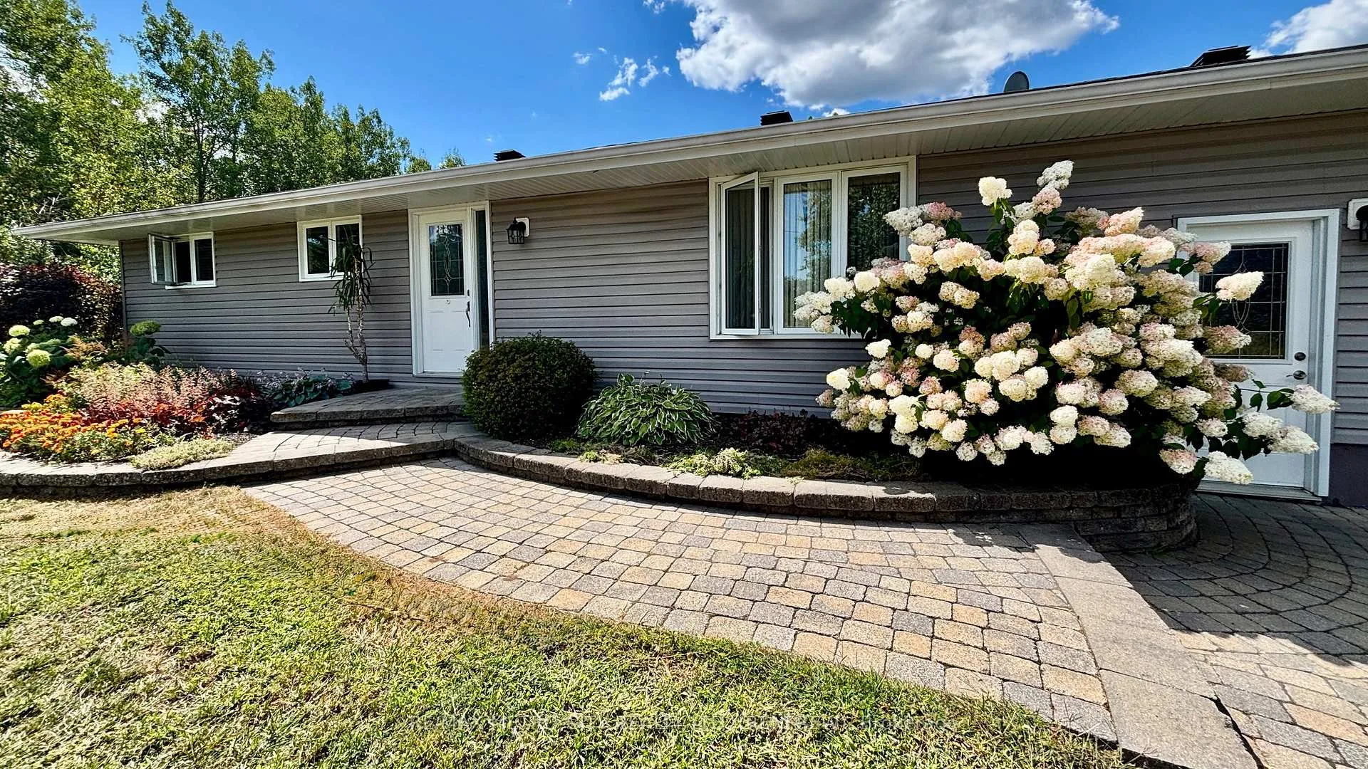 Photo 38 of 1154 Whitton Road, Horton, Horton Twp — HOMEH