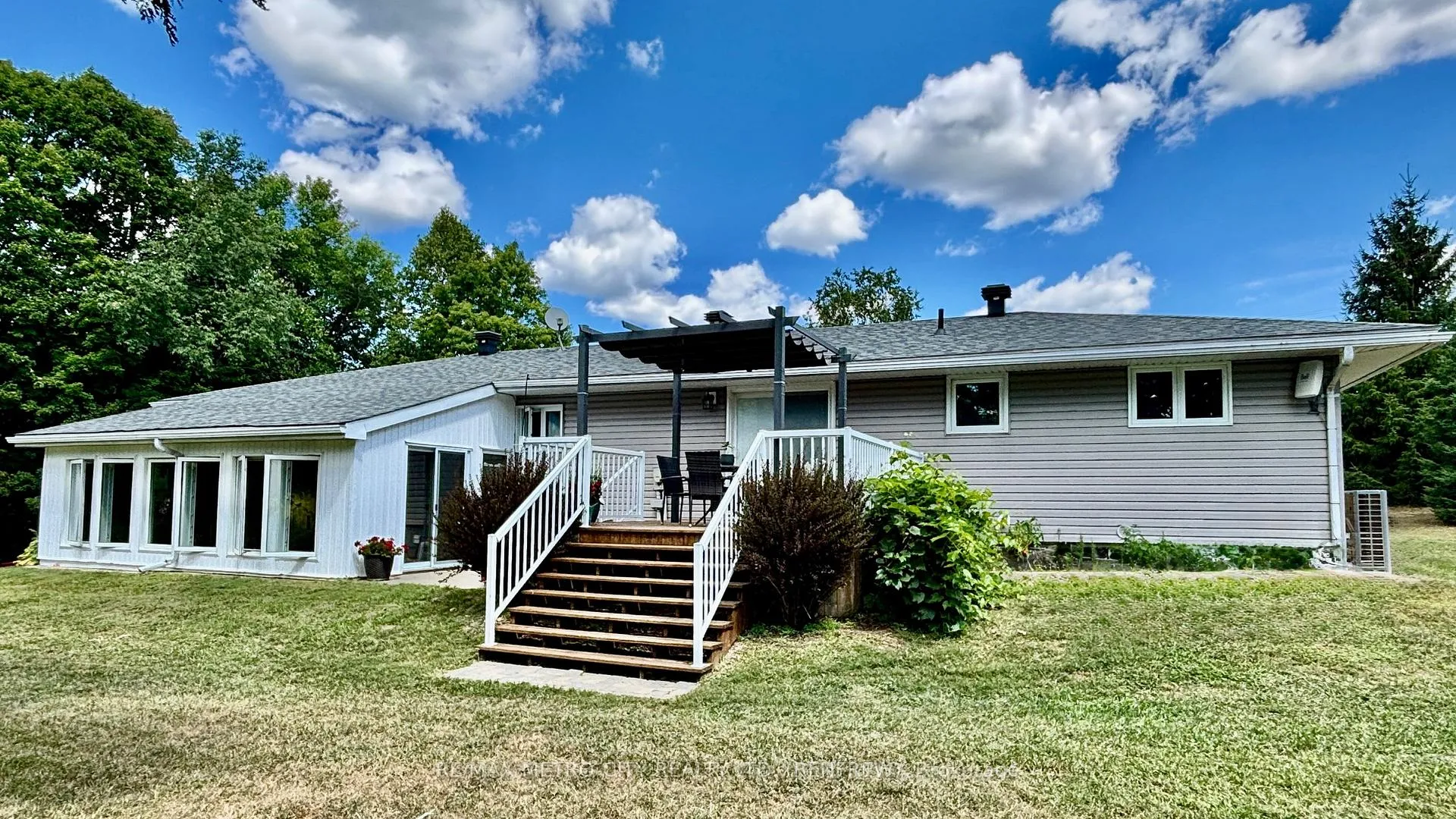 Photo 39 of 1154 Whitton Road, Horton, Horton Twp — HOMEH