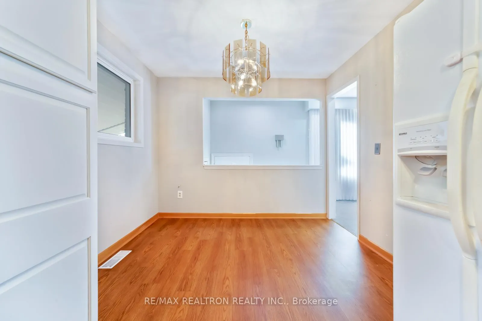 Photo 20 of 85 Thorncliffe Street, Oshawa, Donevan — HOMEH