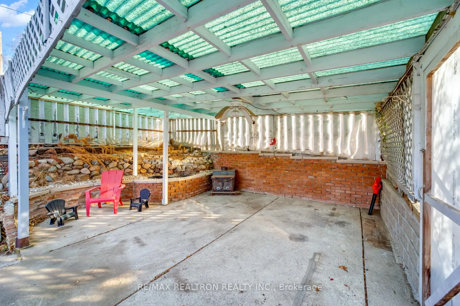 Photo 42 of 85 Thorncliffe Street, Oshawa, Donevan — HOMEH