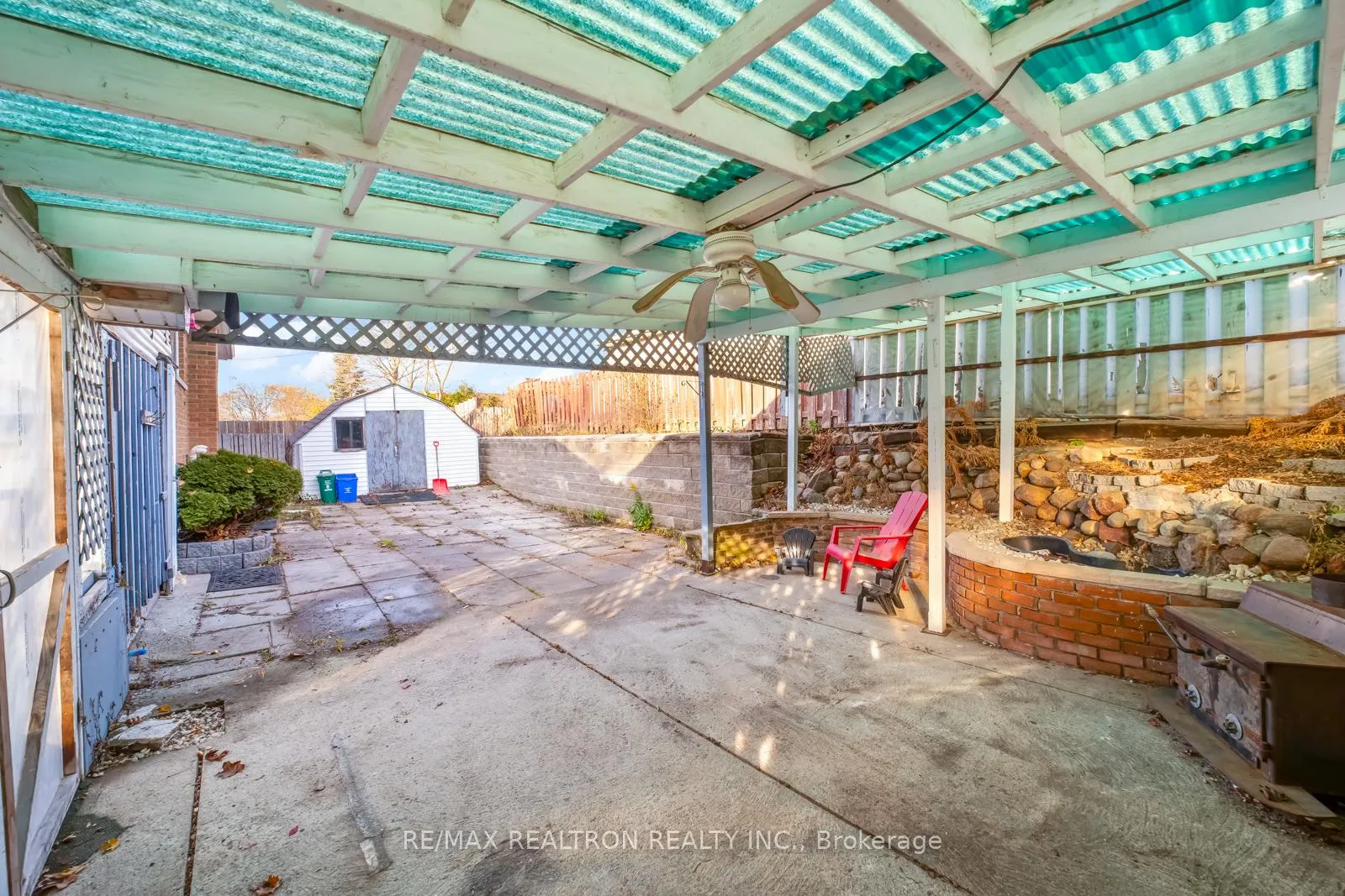 Photo 43 of 85 Thorncliffe Street, Oshawa, Donevan — HOMEH