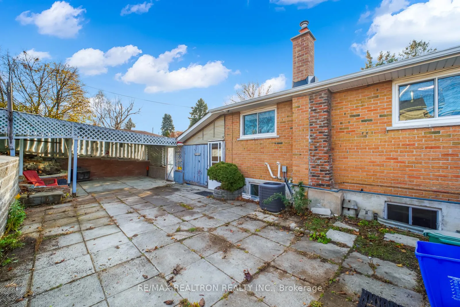 Photo 44 of 85 Thorncliffe Street, Oshawa, Donevan — HOMEH