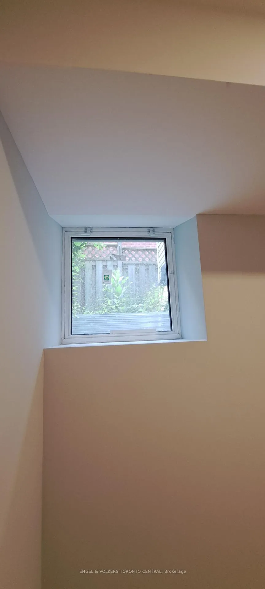 Photo 10 of Unit BSMT, 14 Hillman Drive, Ajax, South East — HOMEH