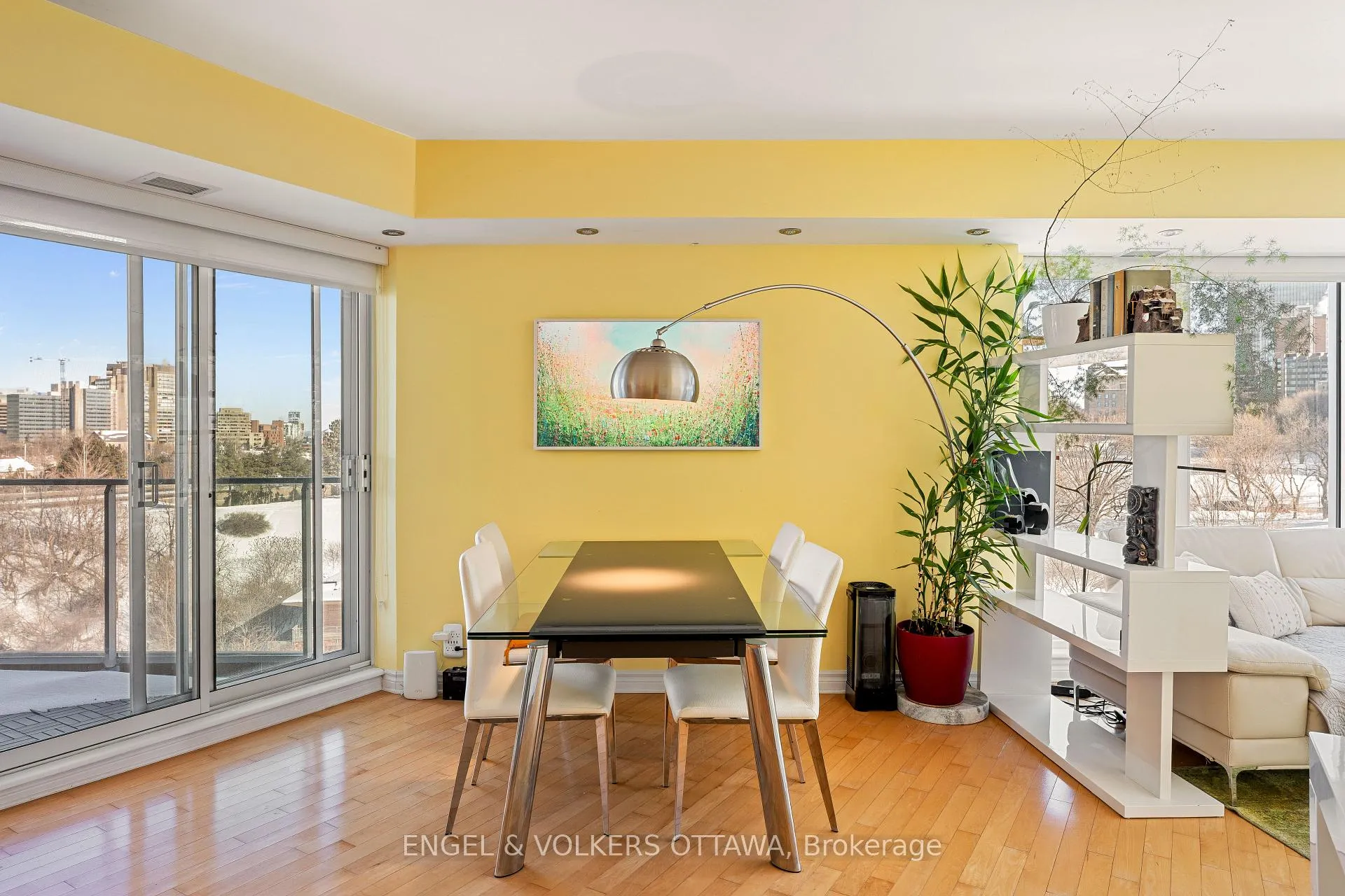 Photo 17 of Unit 405, 200 Lett Street, Ottawa, West Centre Town — HOMEH