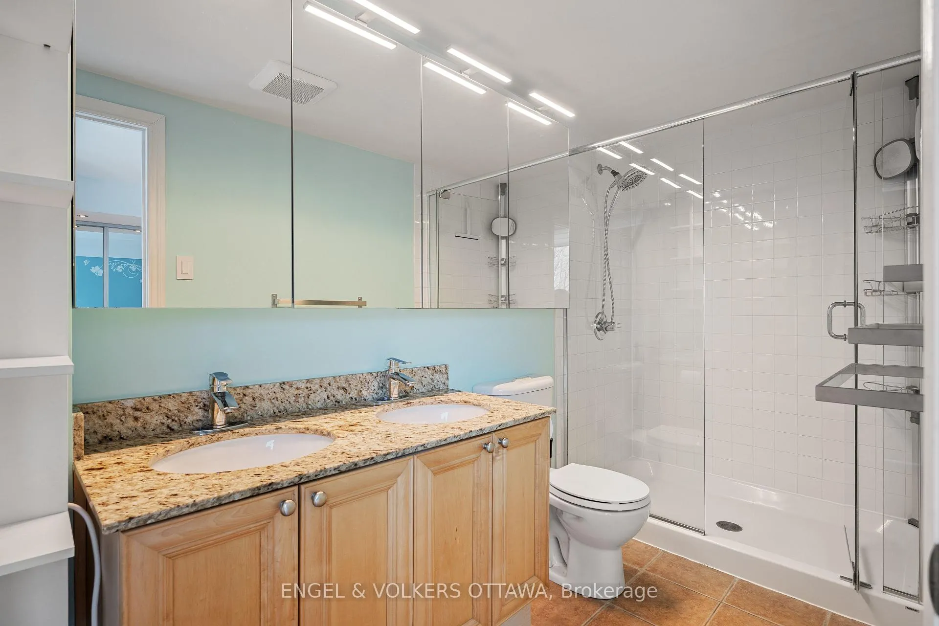 Photo 29 of Unit 405, 200 Lett Street, Ottawa, West Centre Town — HOMEH