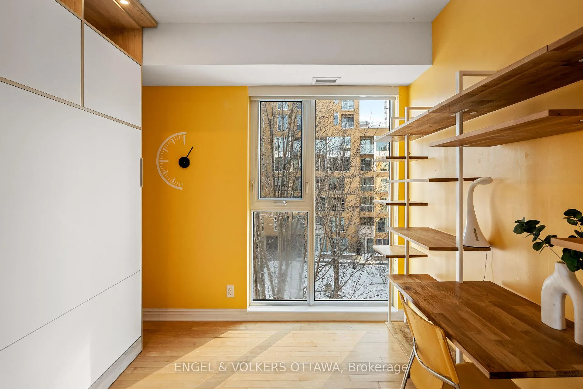 Photo 31 of Unit 405, 200 Lett Street, Ottawa, West Centre Town — HOMEH