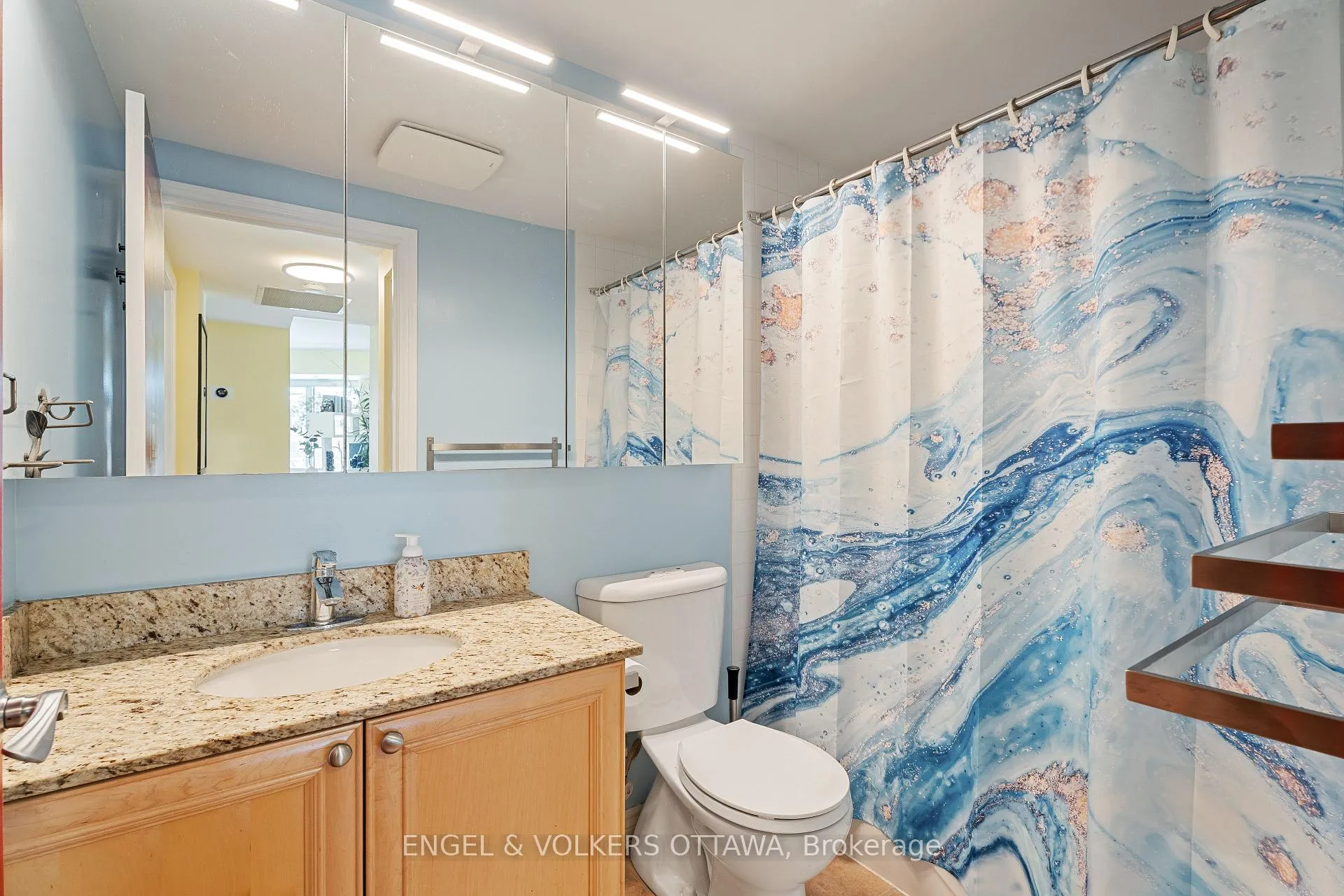 Photo 33 of Unit 405, 200 Lett Street, Ottawa, West Centre Town — HOMEH