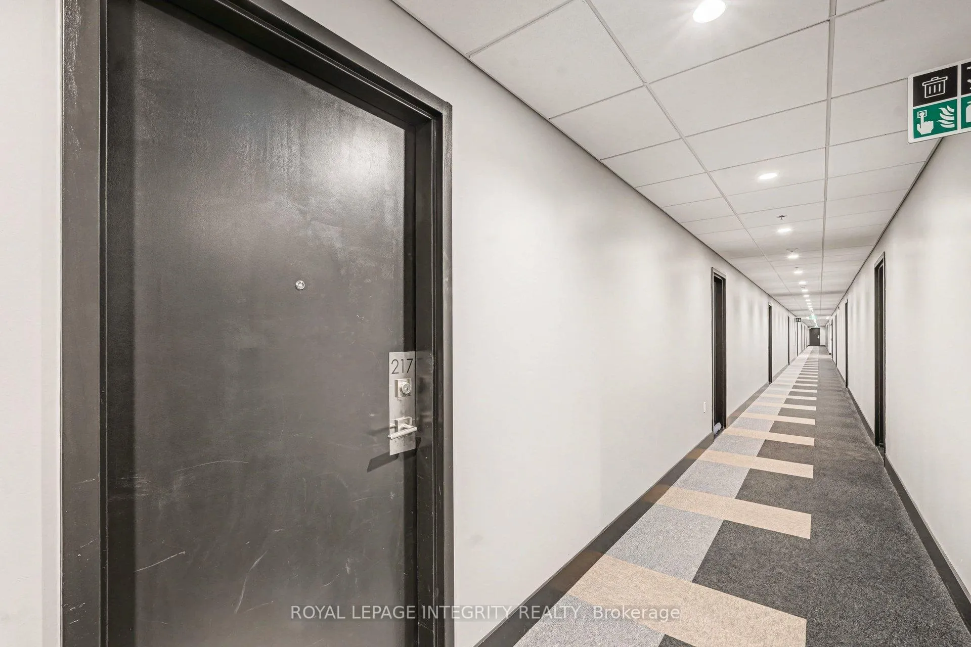 Photo 4 of Unit 217, 1350 Hemlock Road, Ottawa, CFB Rockcliffe and Area — HOMEH
