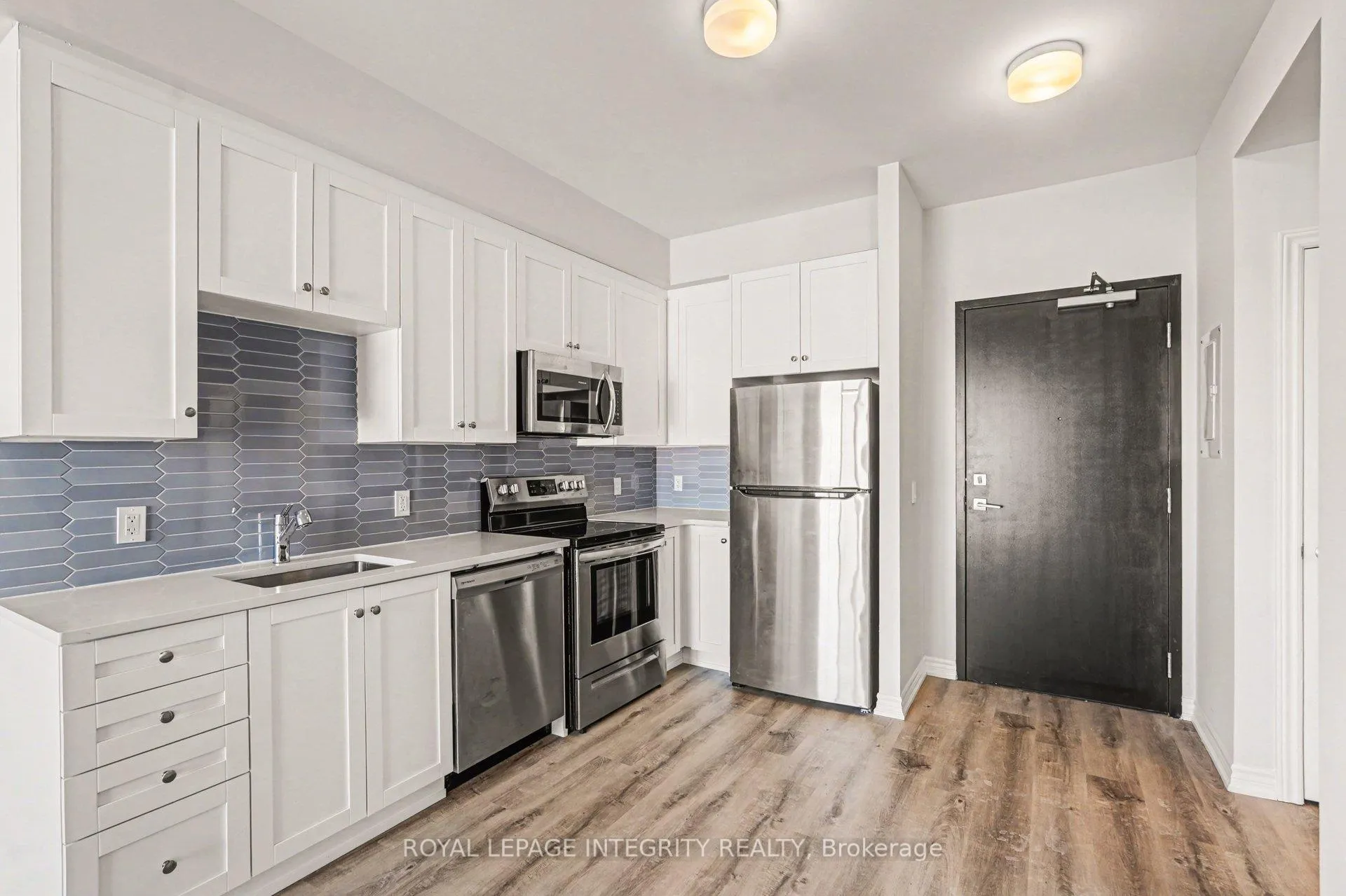 Photo 5 of Unit 217, 1350 Hemlock Road, Ottawa, CFB Rockcliffe and Area — HOMEH