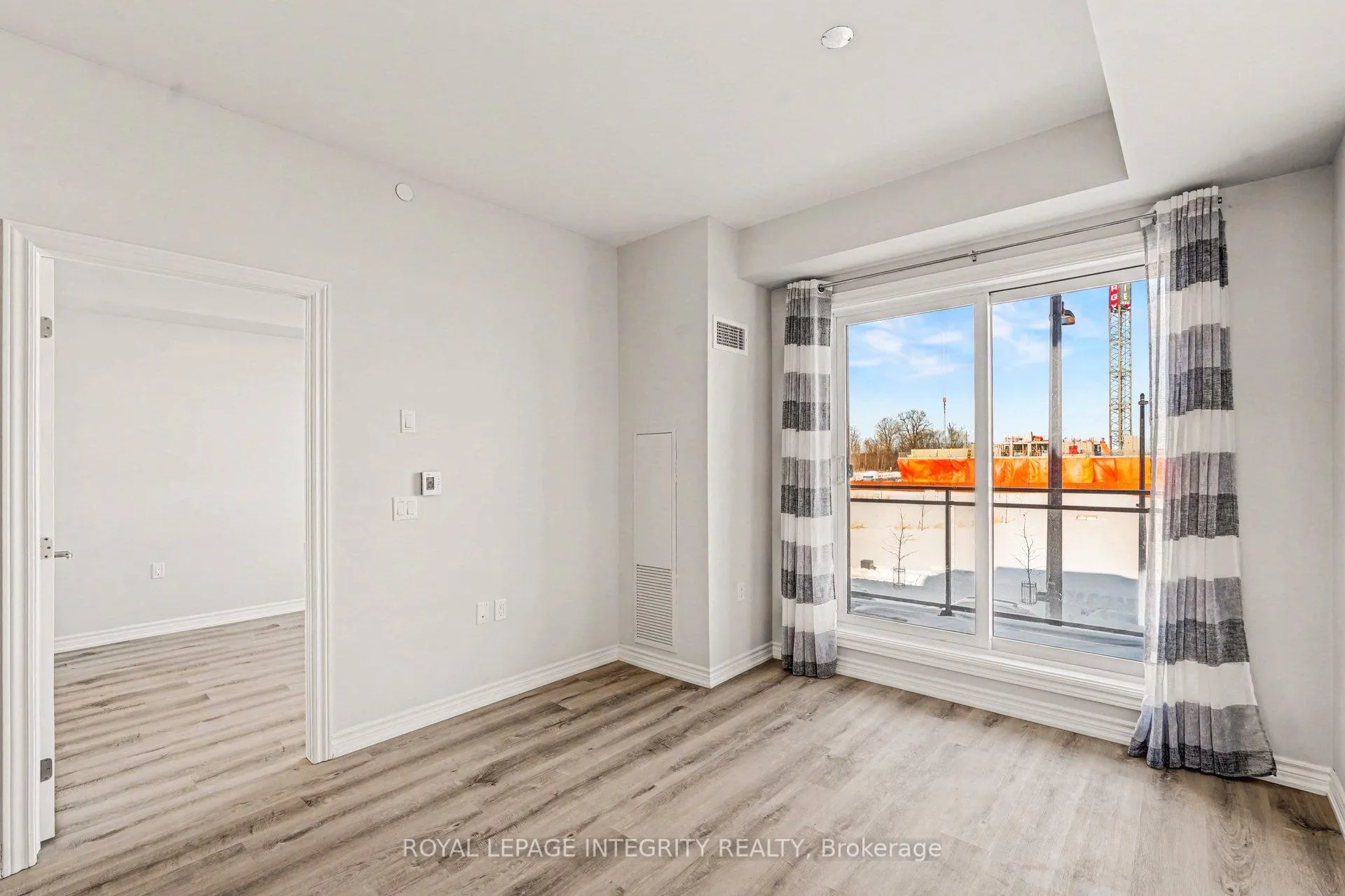 Photo 7 of Unit 217, 1350 Hemlock Road, Ottawa, CFB Rockcliffe and Area — HOMEH