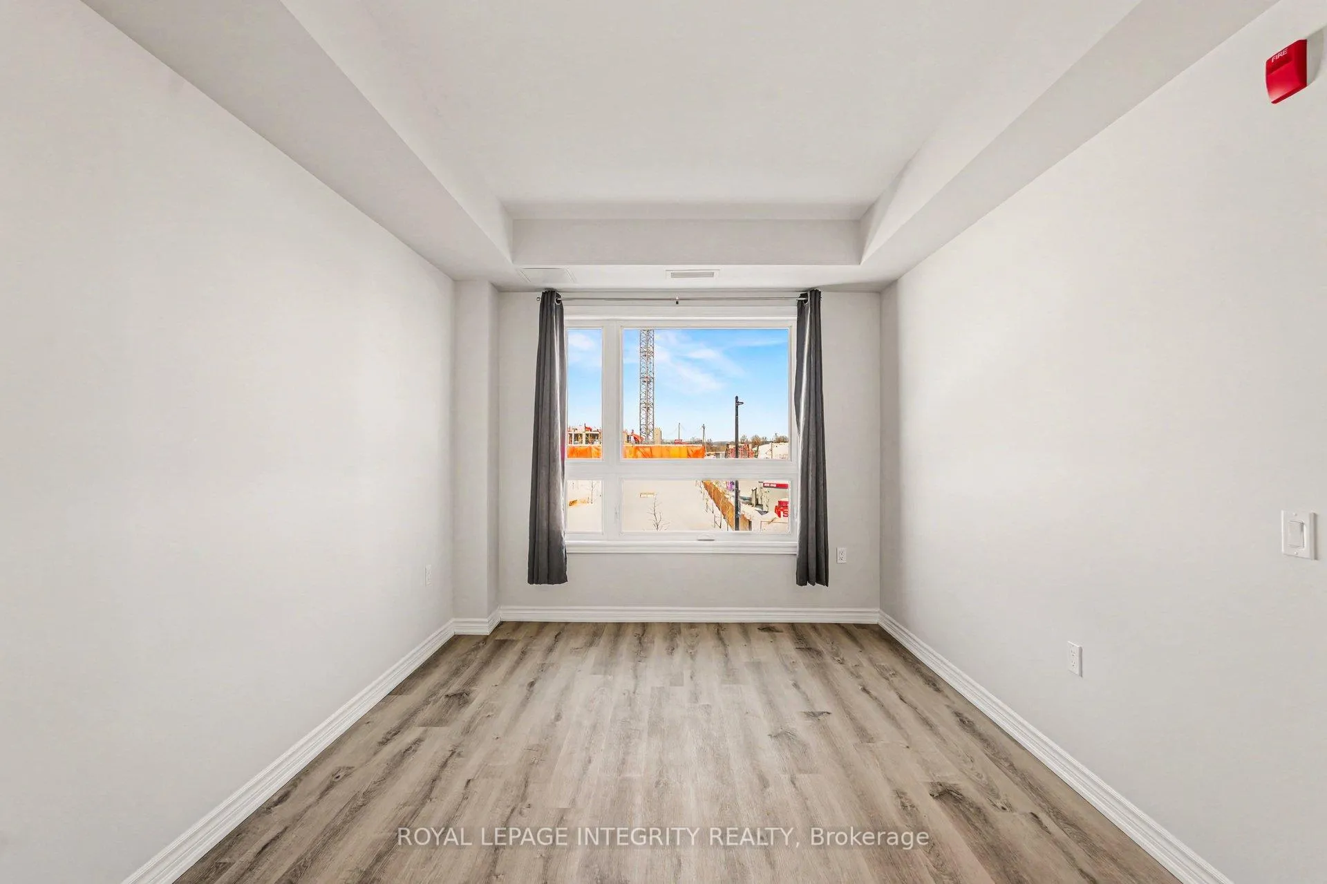 Photo 8 of Unit 217, 1350 Hemlock Road, Ottawa, CFB Rockcliffe and Area — HOMEH