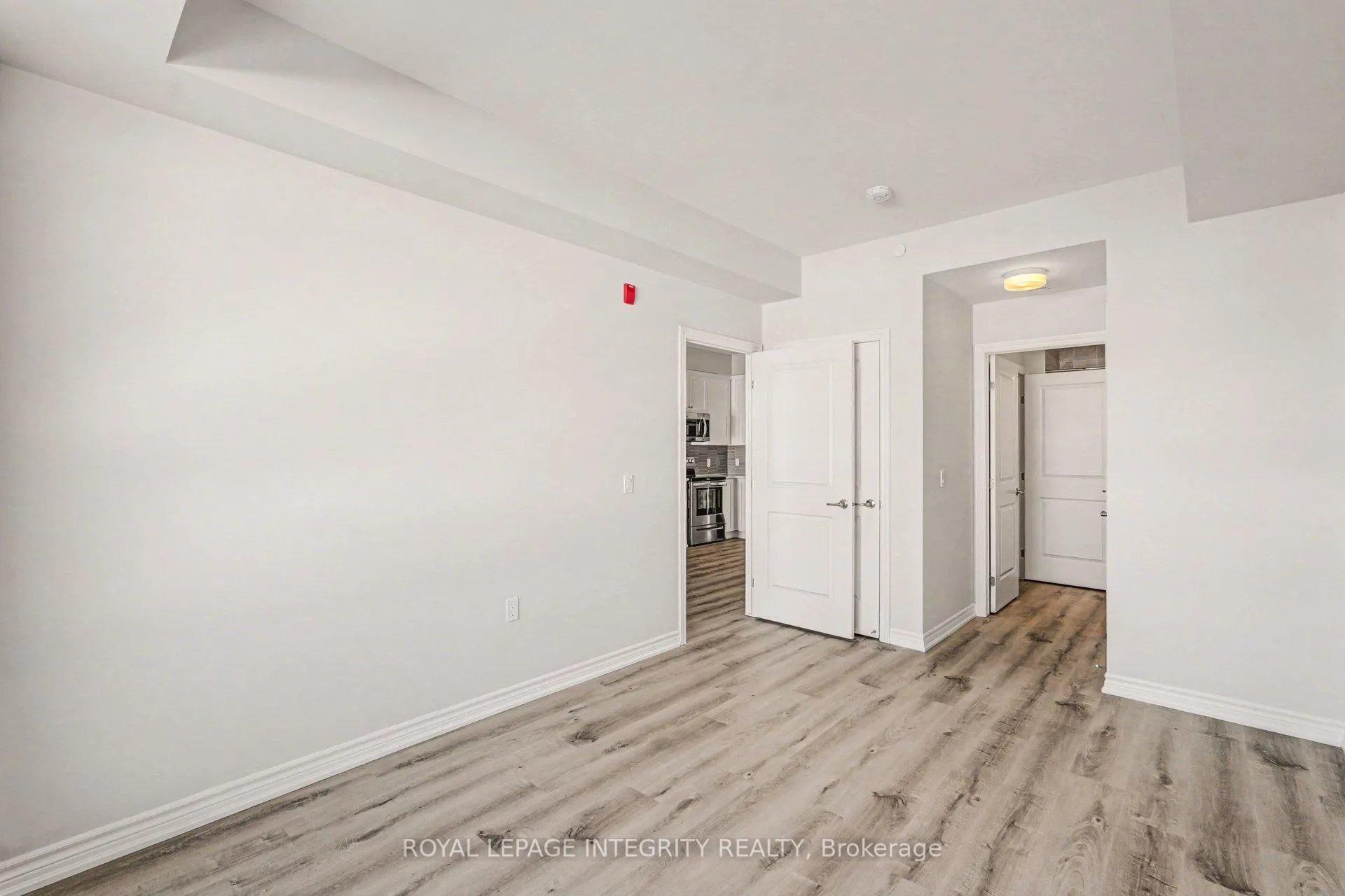 Photo 9 of Unit 217, 1350 Hemlock Road, Ottawa, CFB Rockcliffe and Area — HOMEH