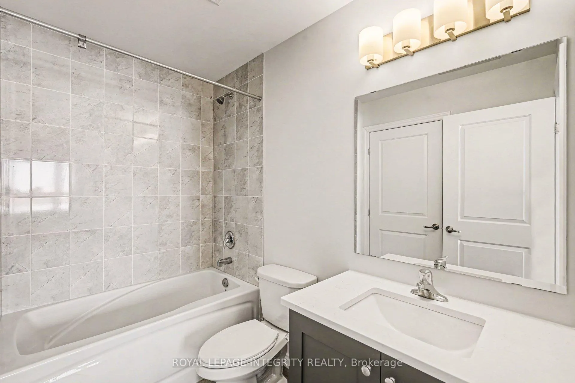 Photo 10 of Unit 217, 1350 Hemlock Road, Ottawa, CFB Rockcliffe and Area — HOMEH