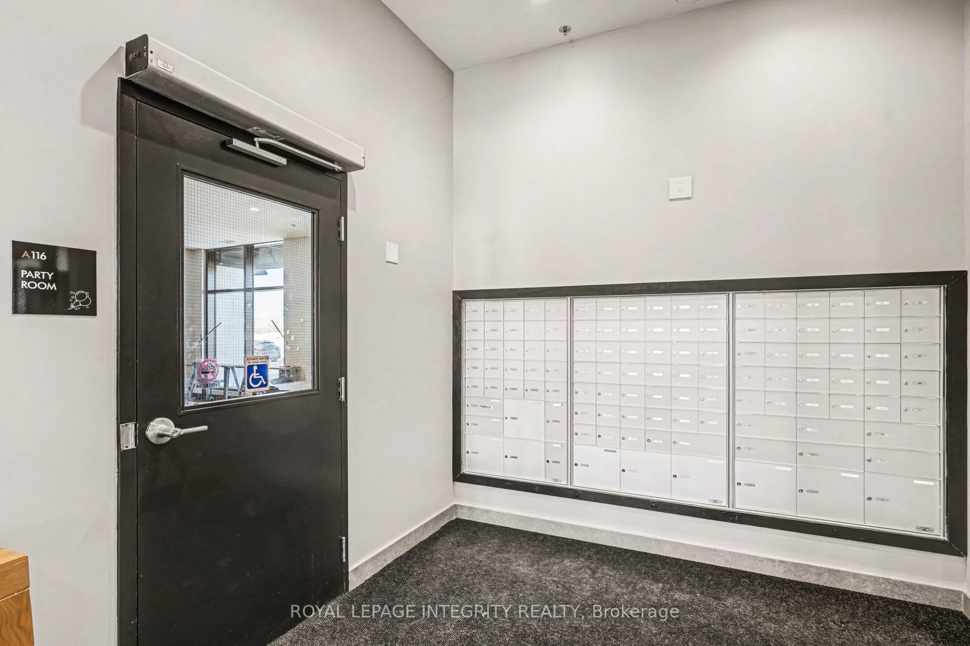 Photo 11 of Unit 217, 1350 Hemlock Road, Ottawa, CFB Rockcliffe and Area — HOMEH