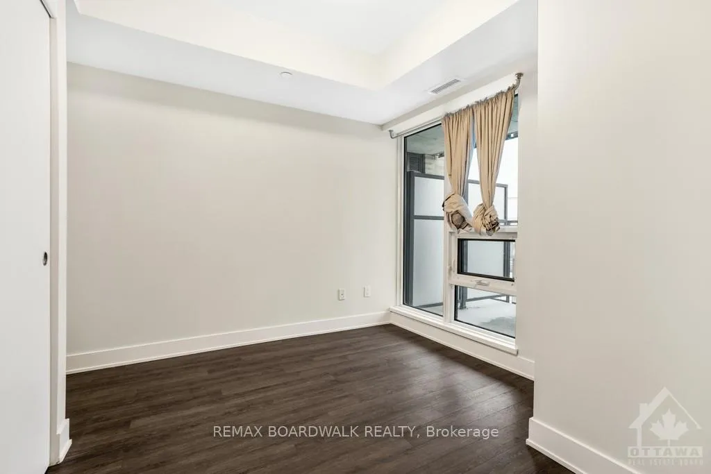 Photo 15 of Unit 409, 411 Mackay Street, Ottawa, Lindenlea — HOMEH