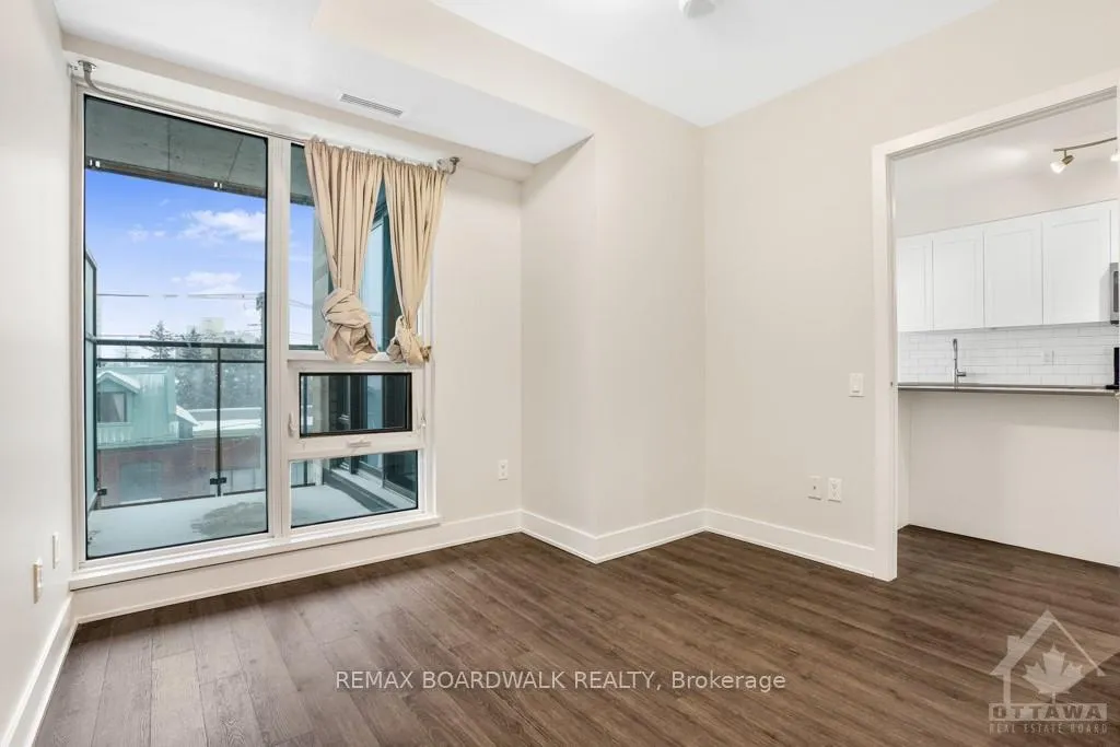Photo 16 of Unit 409, 411 Mackay Street, Ottawa, Lindenlea — HOMEH