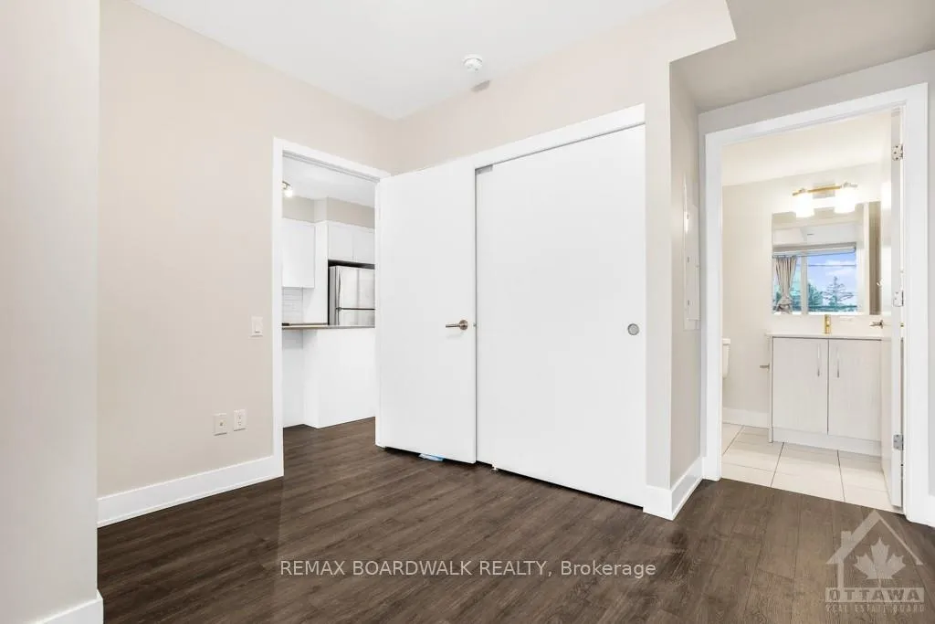 Photo 17 of Unit 409, 411 Mackay Street, Ottawa, Lindenlea — HOMEH