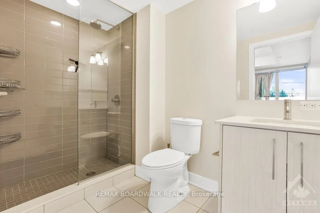 Photo 18 of Unit 409, 411 Mackay Street, Ottawa, Lindenlea — HOMEH