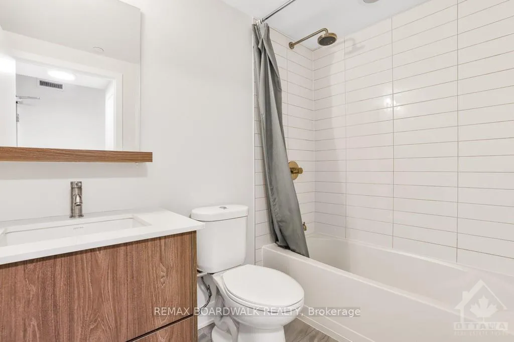 Photo 21 of Unit 409, 411 Mackay Street, Ottawa, Lindenlea — HOMEH